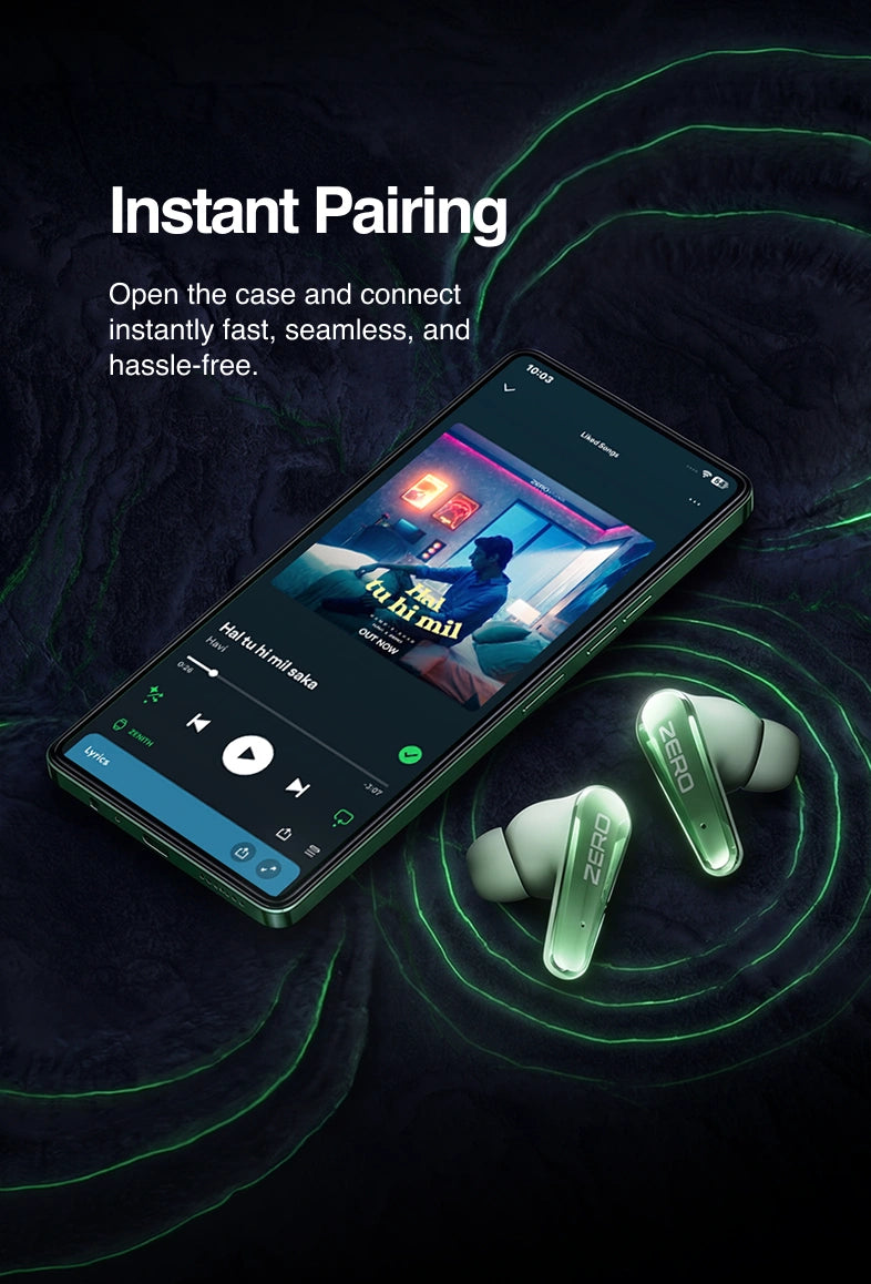 Product Specification Image