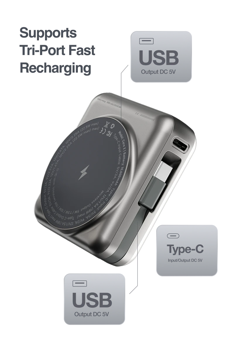 Product Specification Image