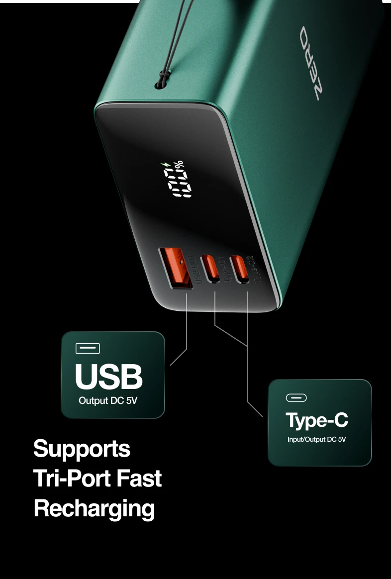Product Specification Image