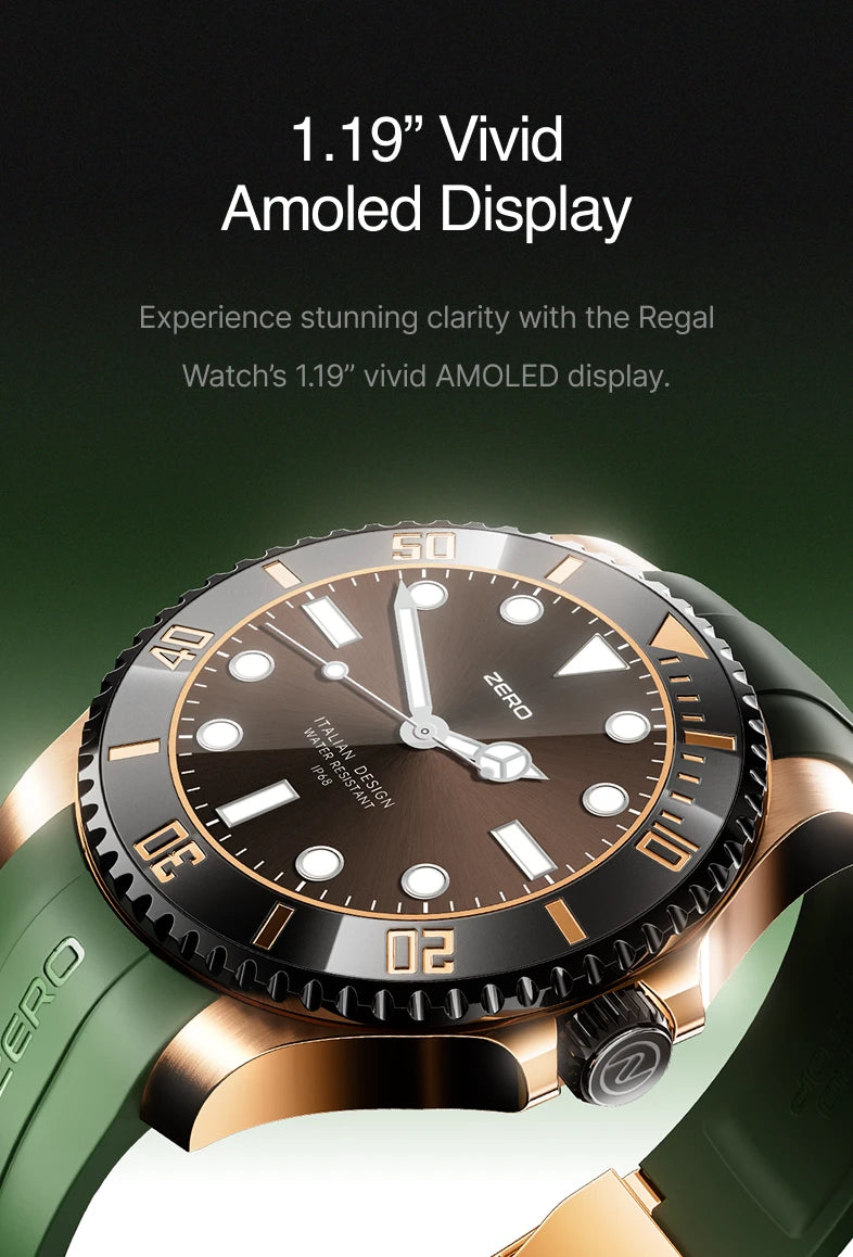 Product Specification Image