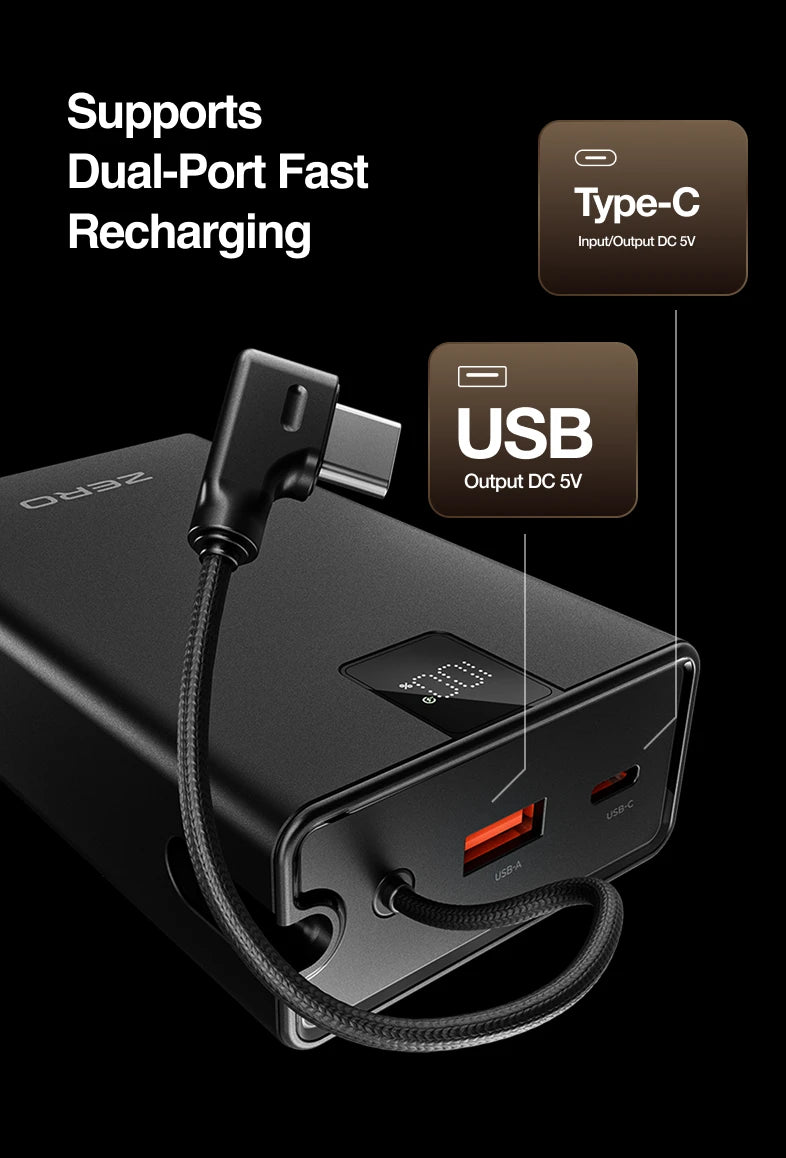 Product Specification Image