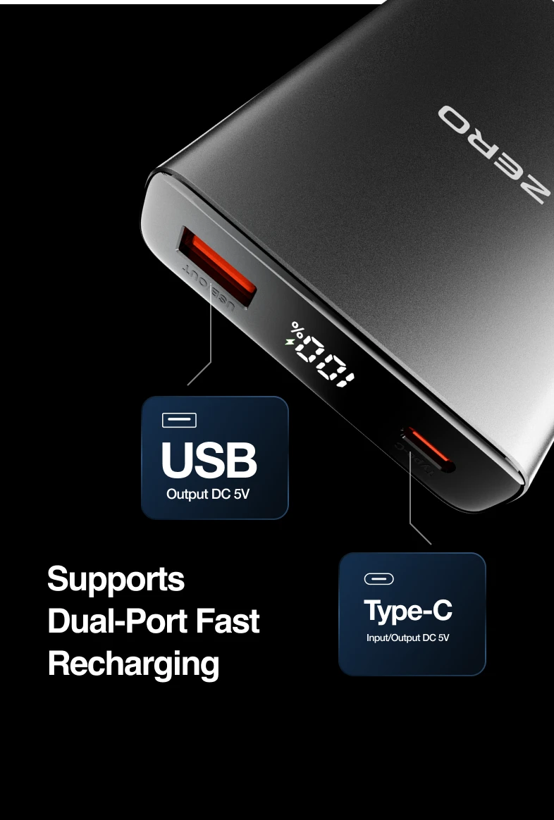 Product Specification Image