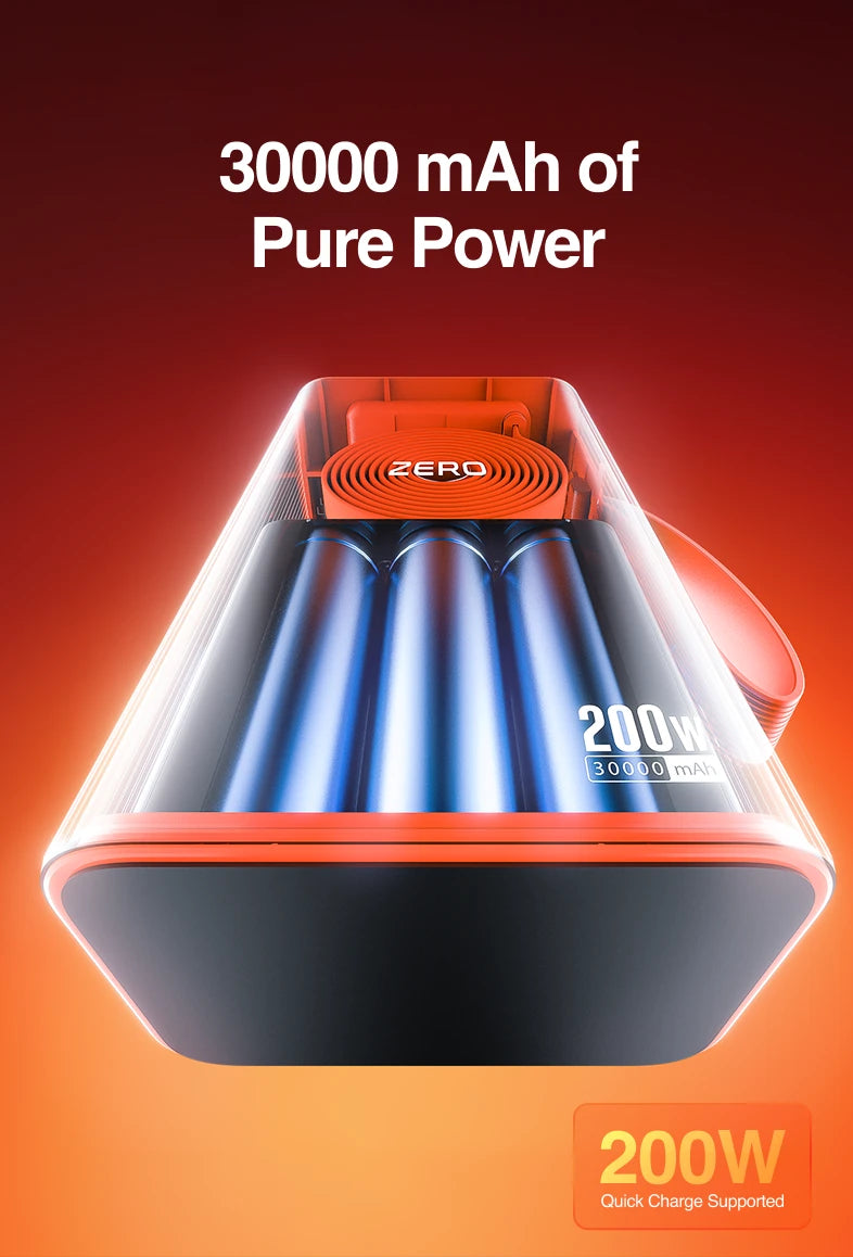Product Specification Image