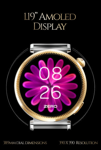 Product Specification Image