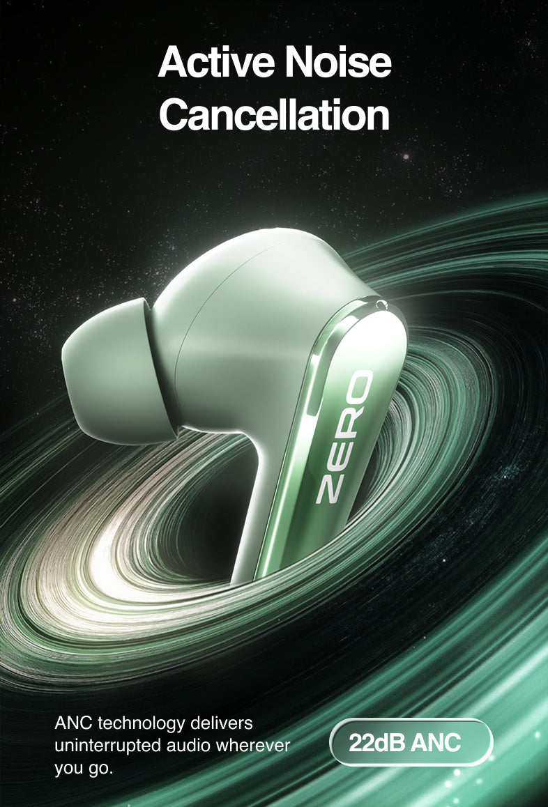 Product Specification Image