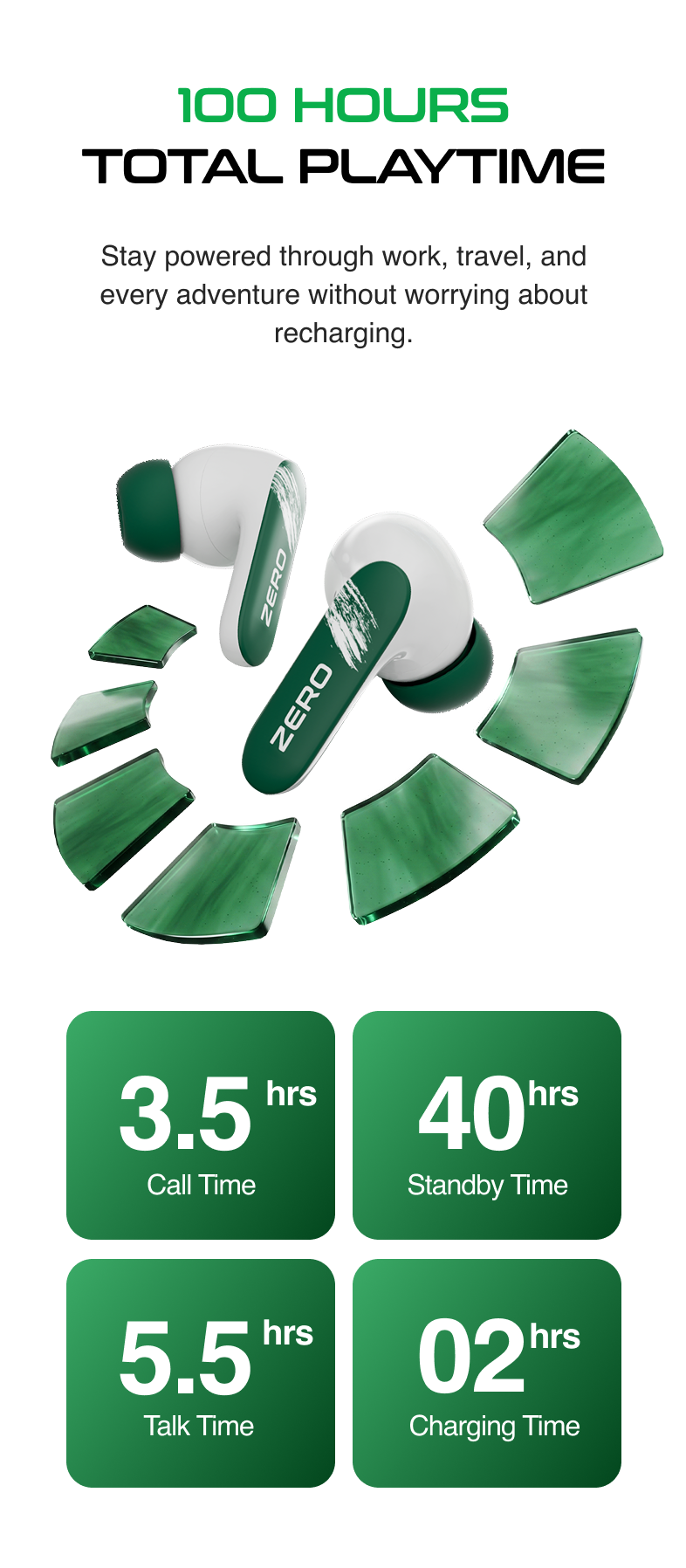 Product Specification Image