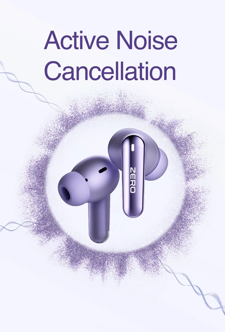 Product Specification Image