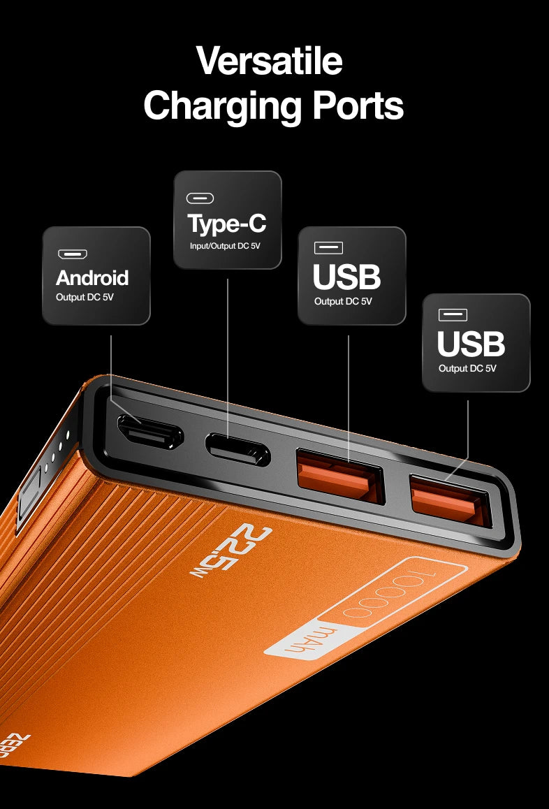 Product Specification Image