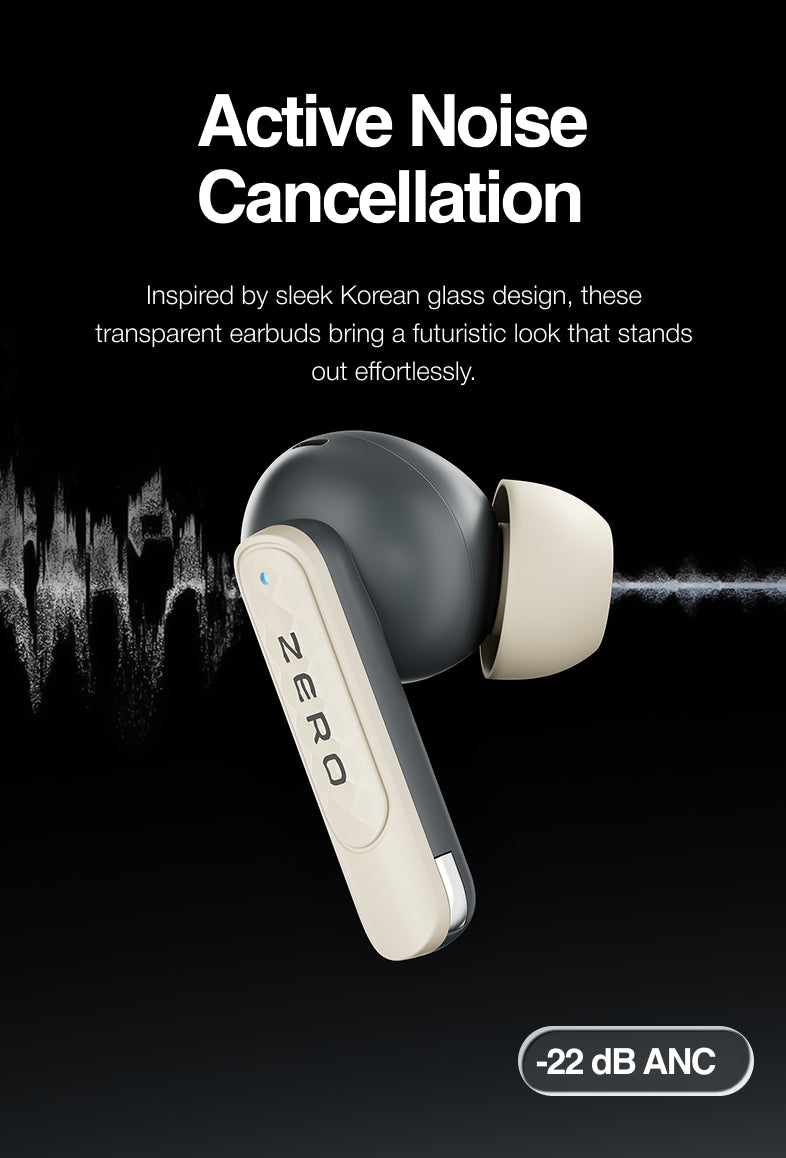 Product Specification Image