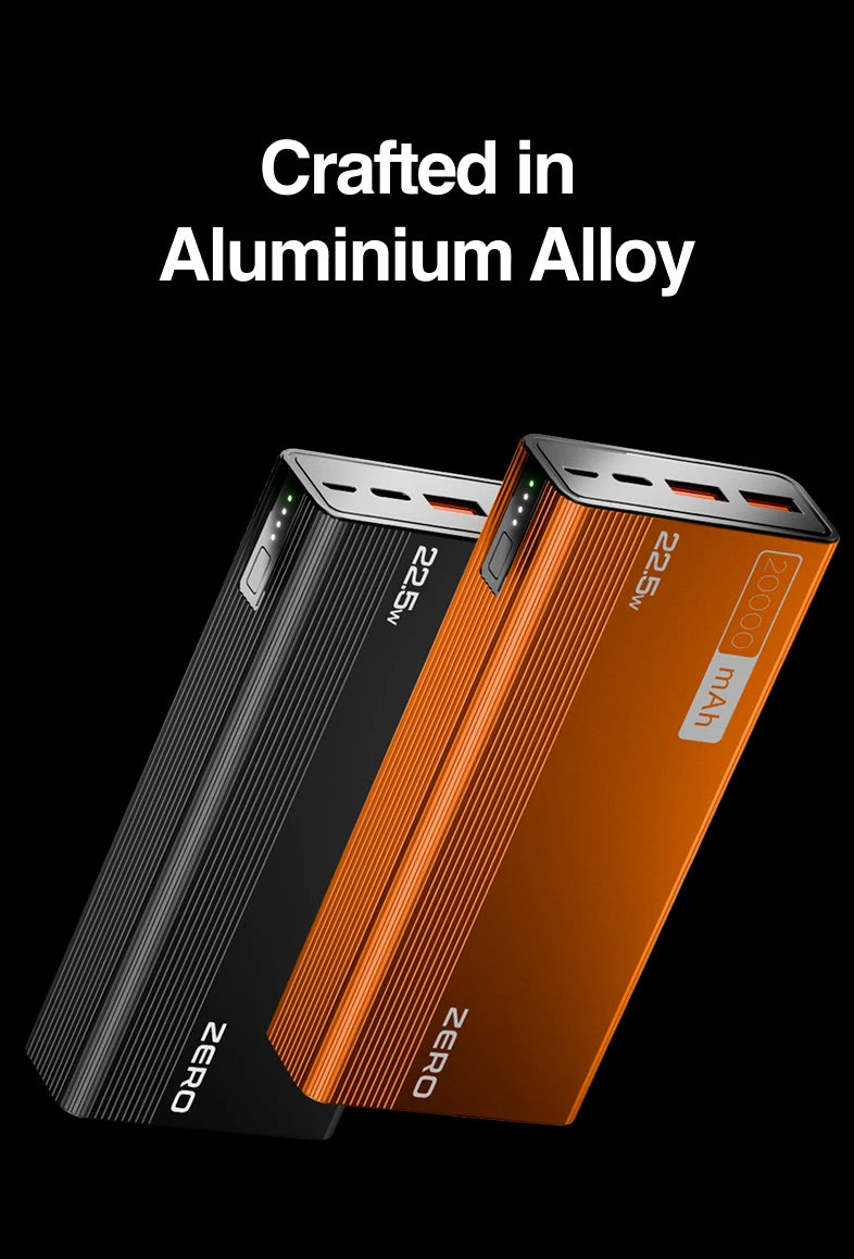 Product Specification Image