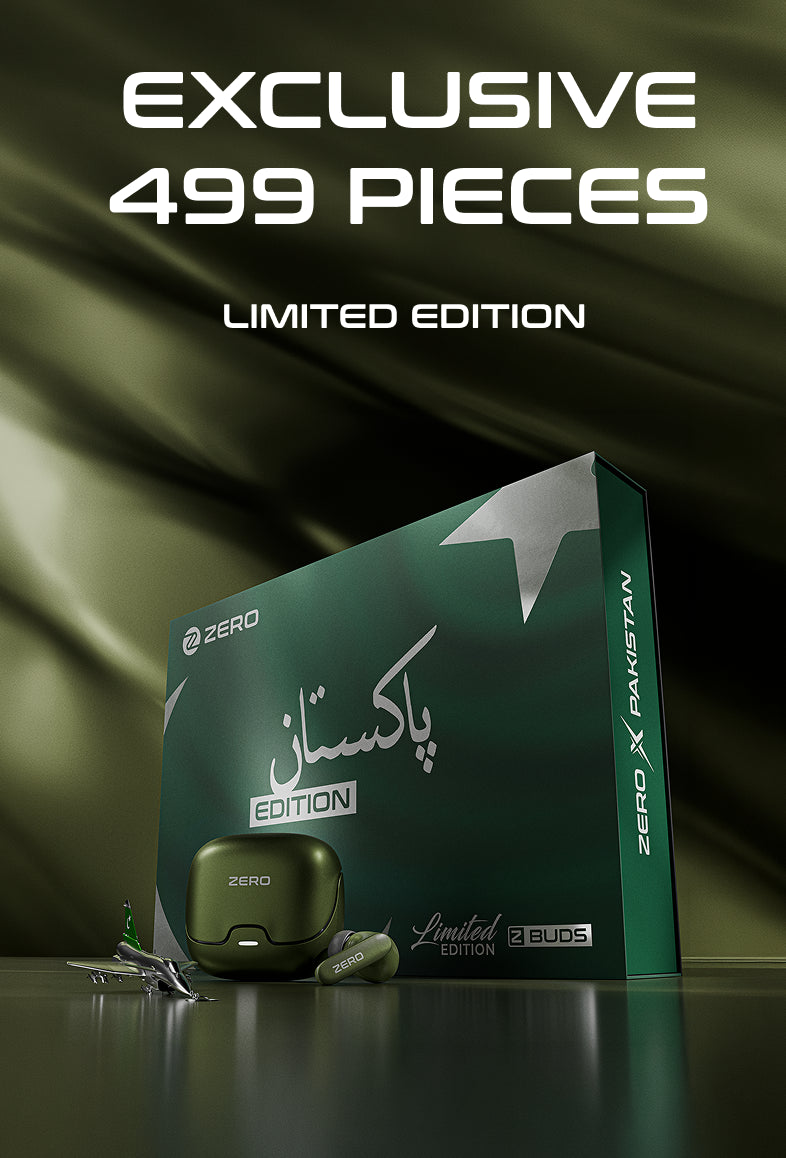 Product Specification Image