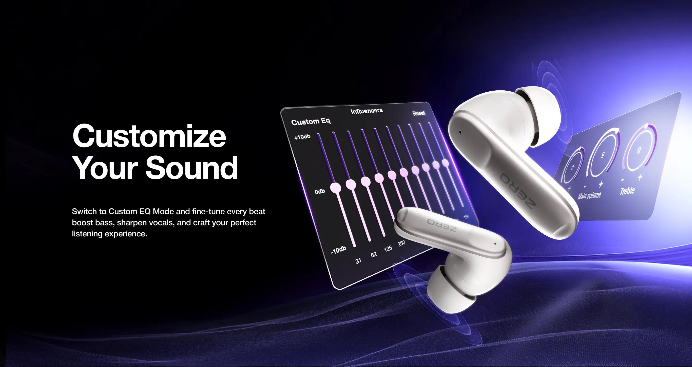 Product Specification Image