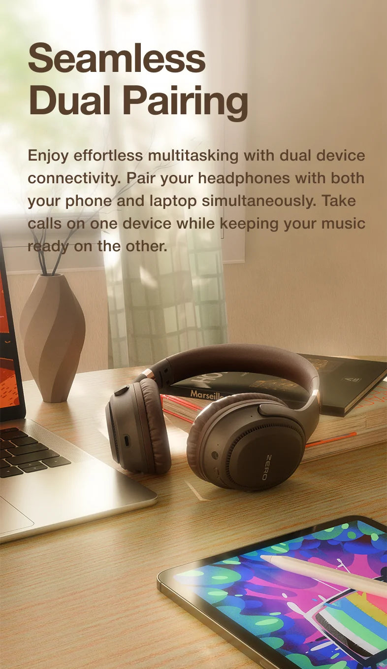 Product Specification Image