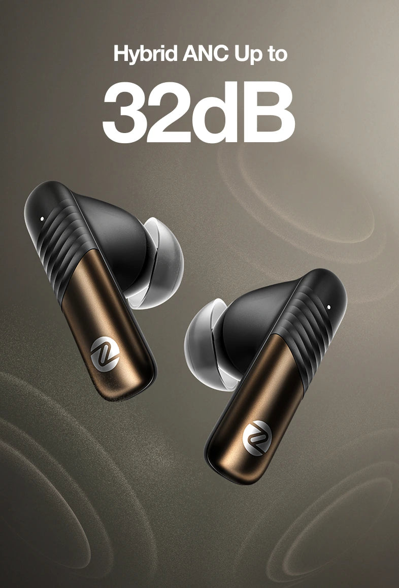 Product Specification Image