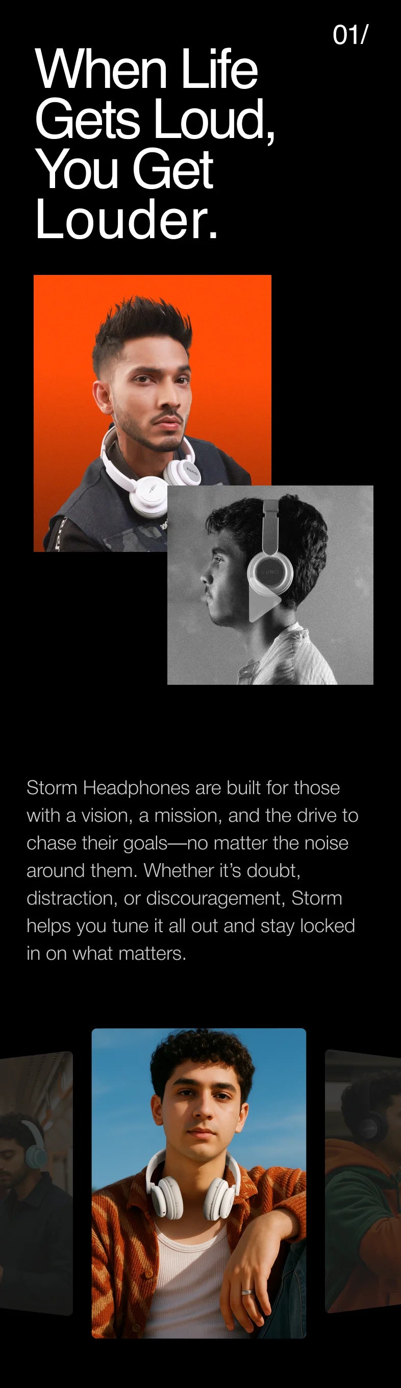 Product Specification Image