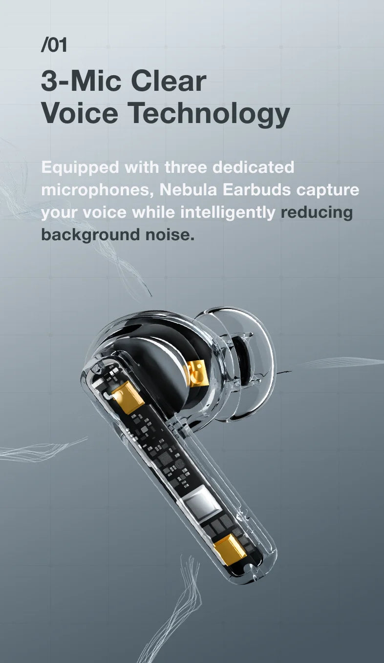 Product Specification Image