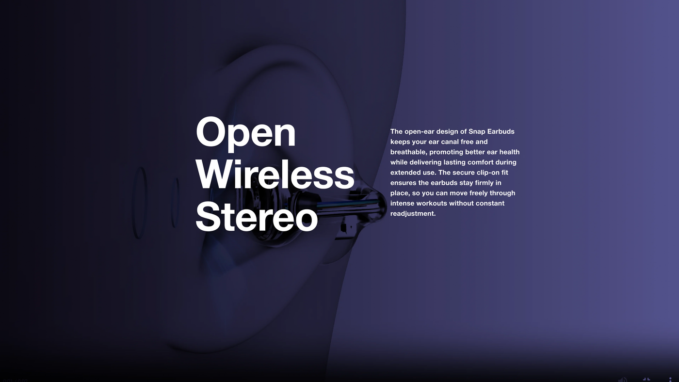 Product Specification Image