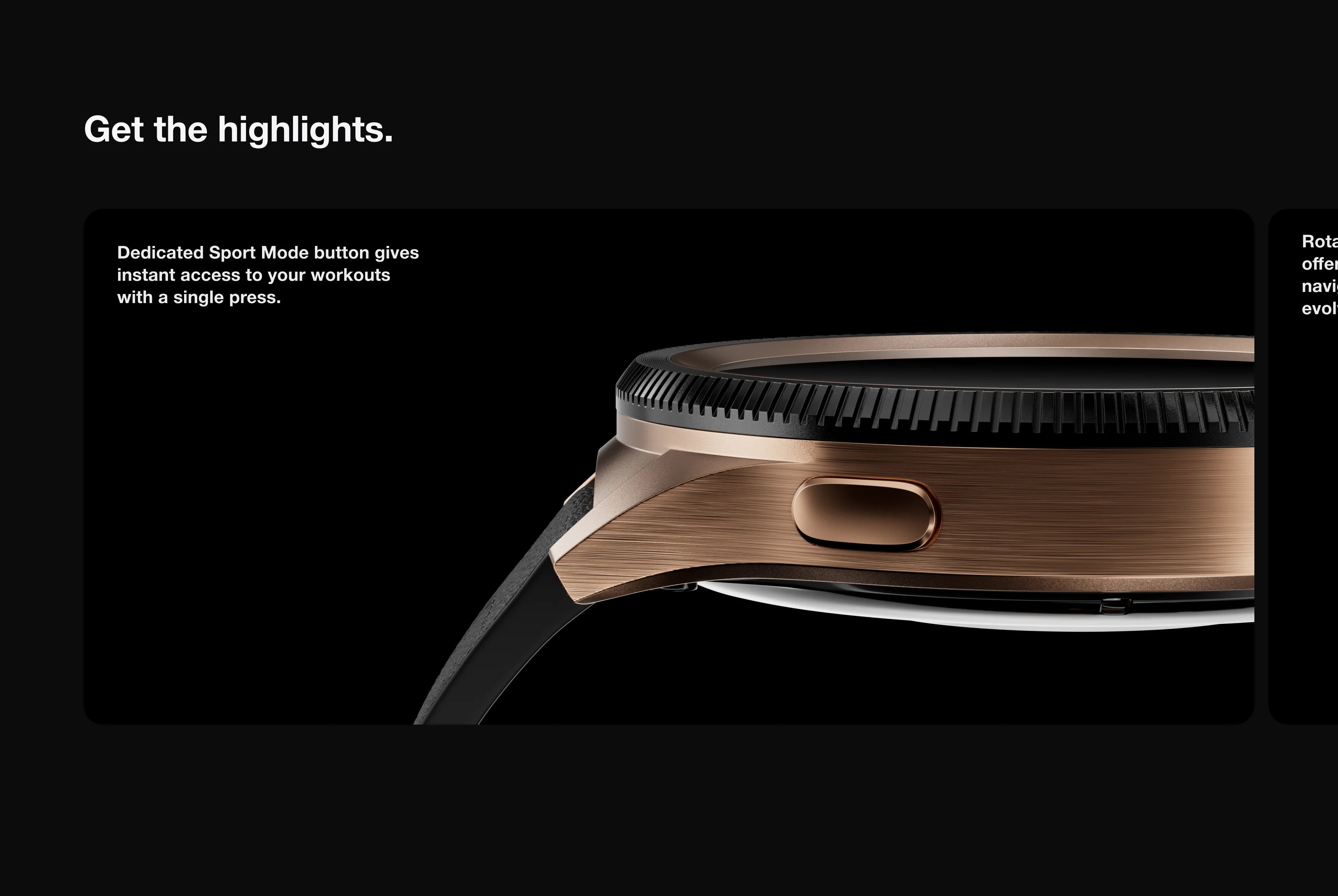 Product Specification Image