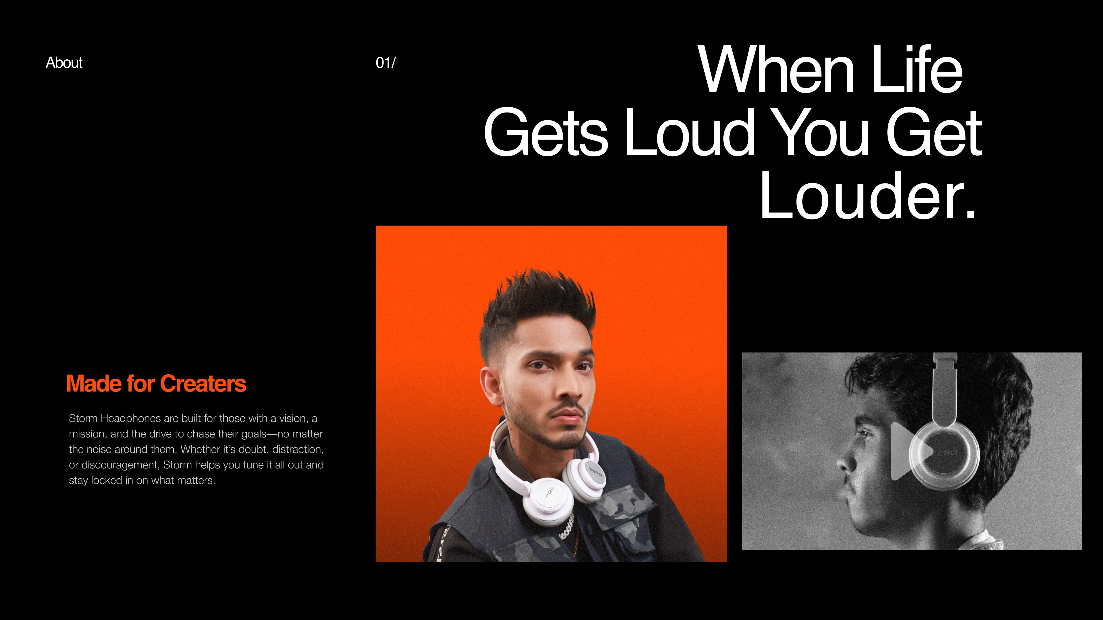 Product Specification Image