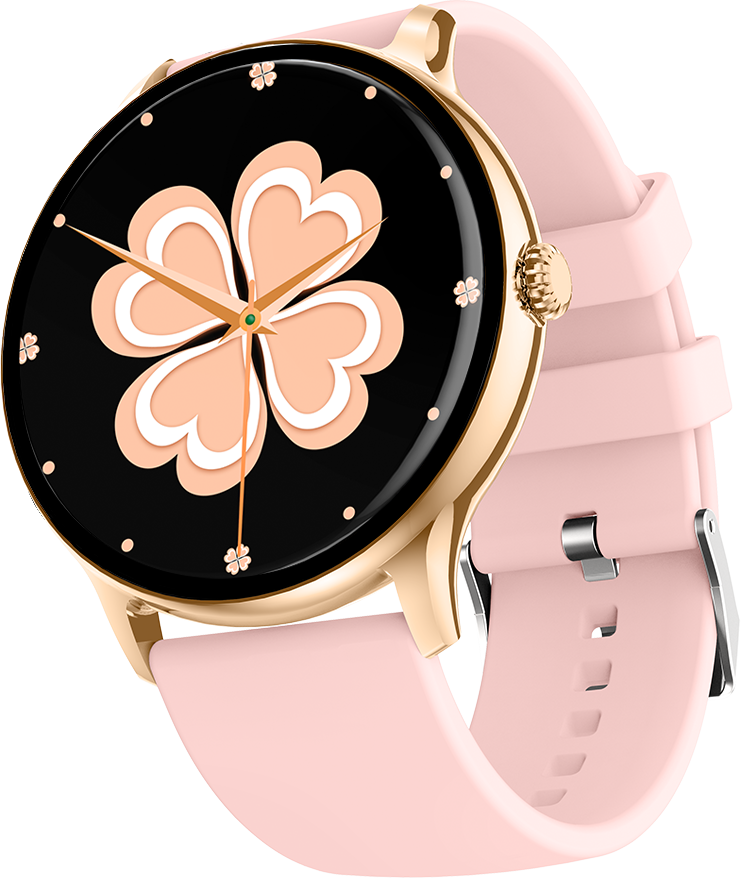 Spark Smart Watch Price in Pakistan Zero Lifestyle