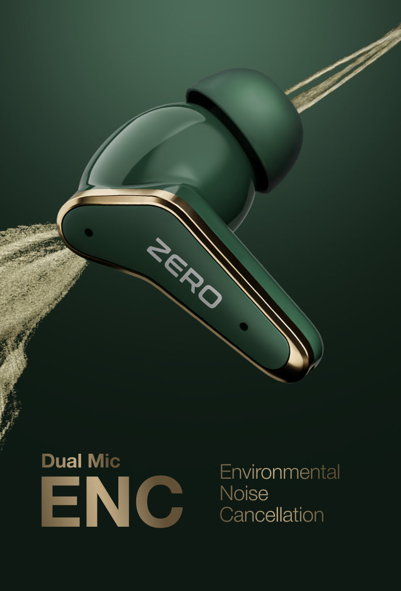 Product Specification Image