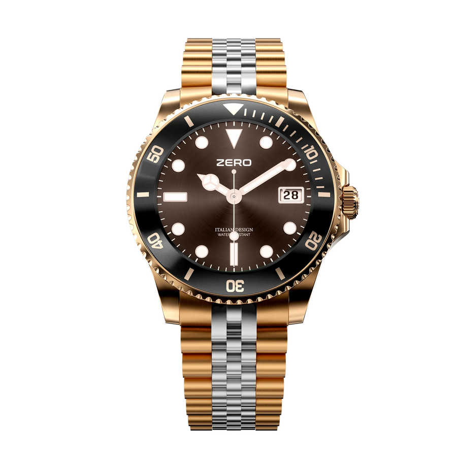 #color_Obsidian Gold