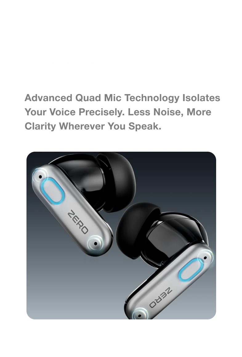 Product Specification Image