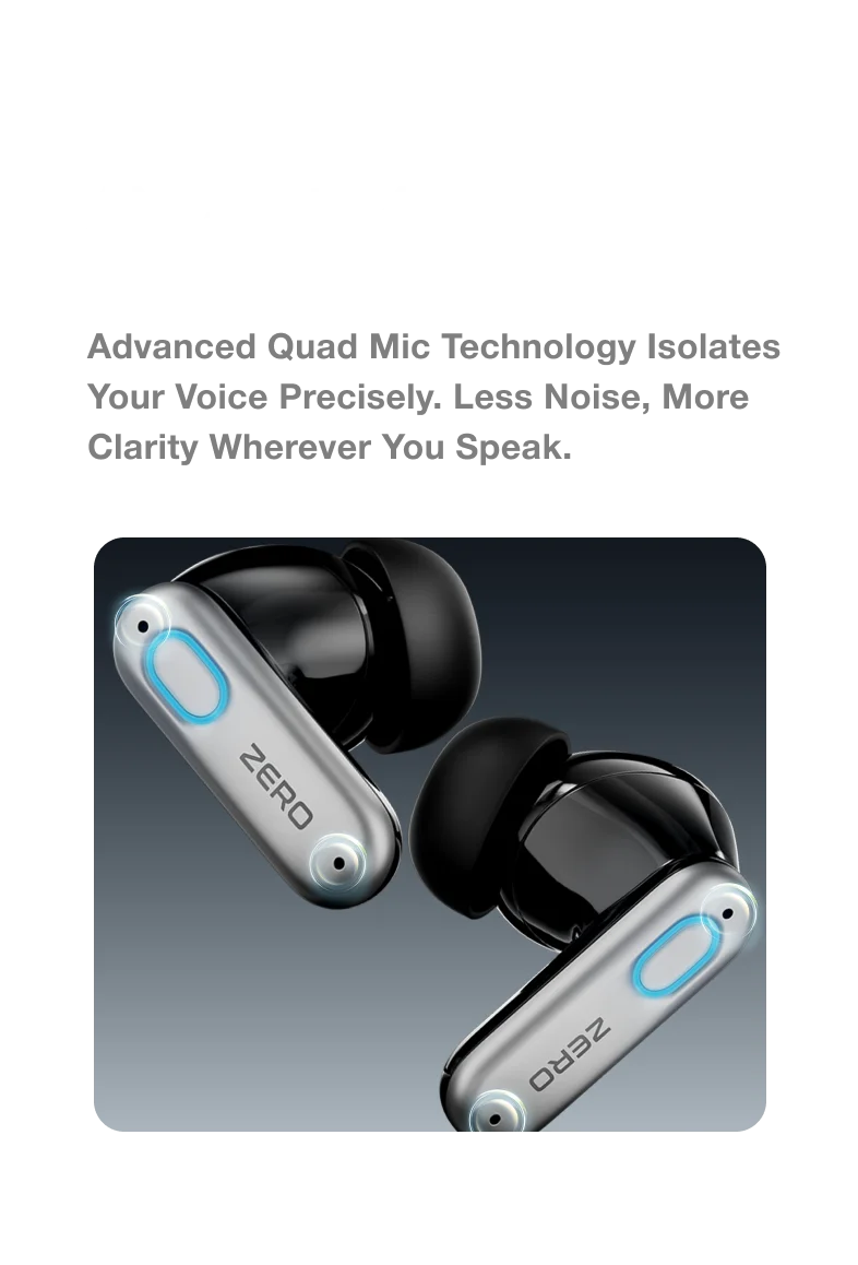 Product Specification Image