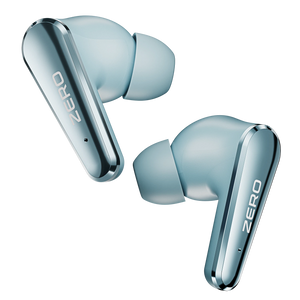 Gravity Pro Earbuds