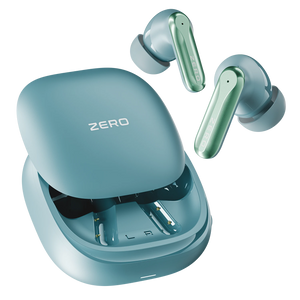 Glide Zbuds