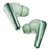 #color_Seafoam Green