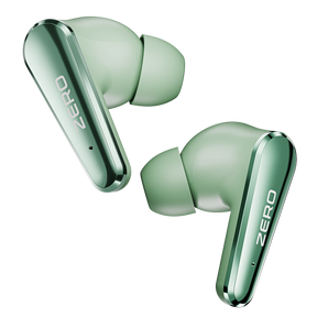 #color_Seafoam Green