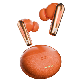 #color_Orange