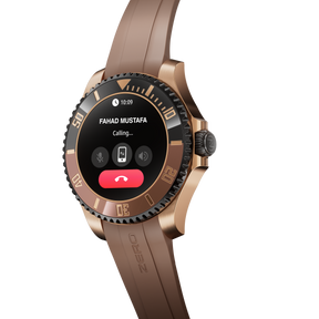 #color_Rose Gold Brown