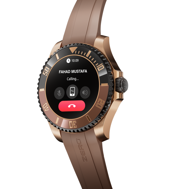 #color_Rose Gold Brown