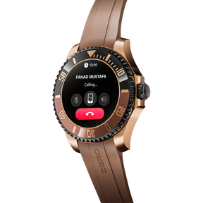 #color_Brown Gold