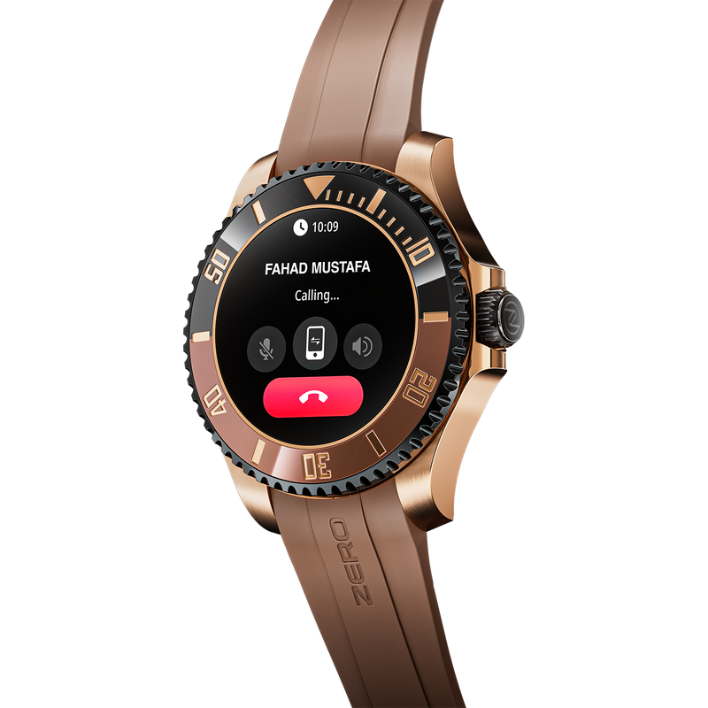 #color_Brown Gold