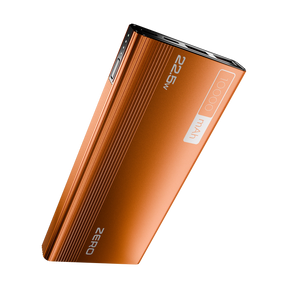 #color_Orange