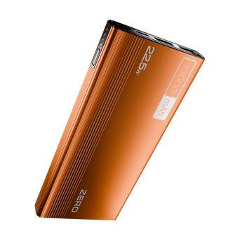 #color_Orange
