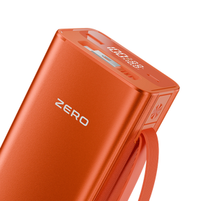 #color_Orange