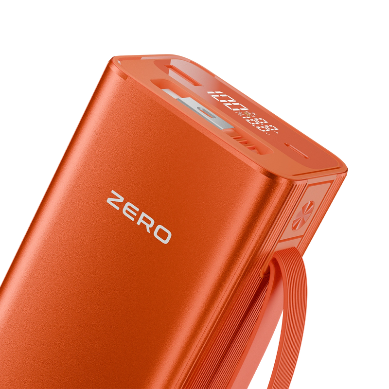 #color_Orange