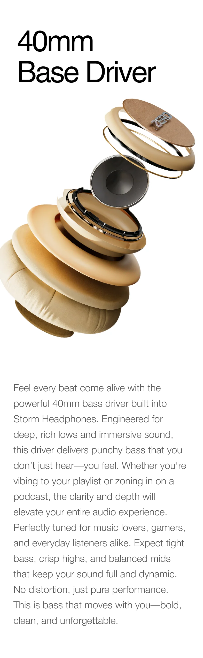 Product Specification Image
