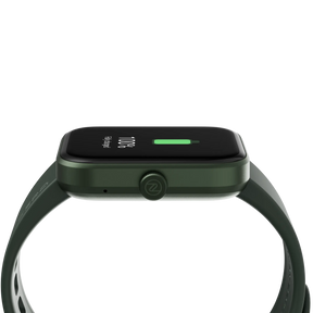 #color_Olive Green