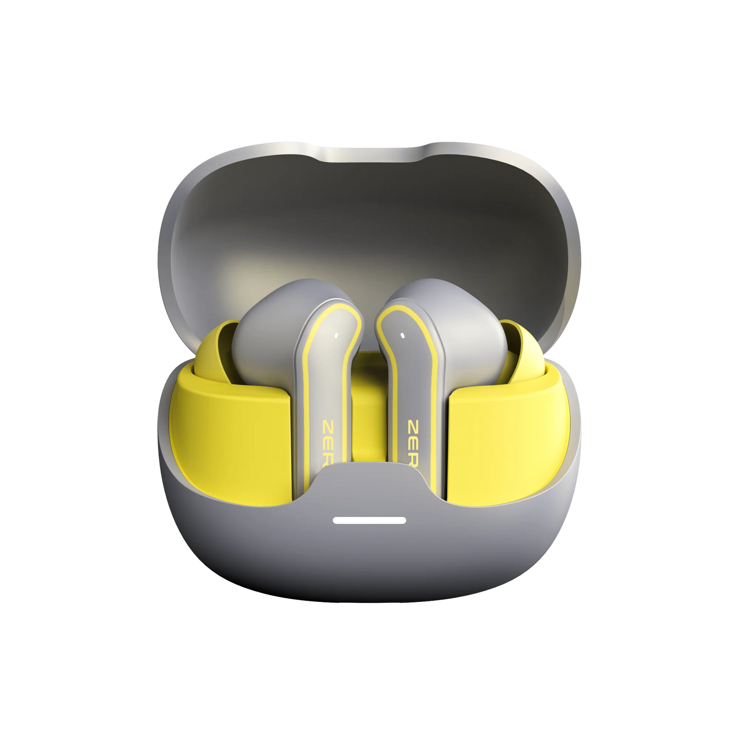 Wave Neo Earbuds