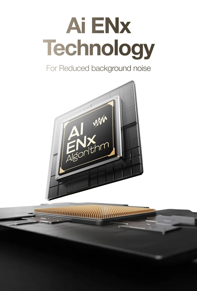 Product Specification Image