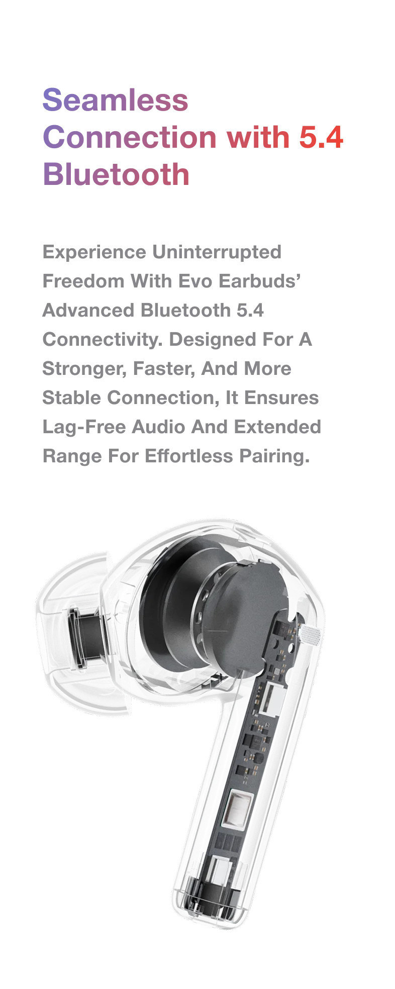Product Specification Image