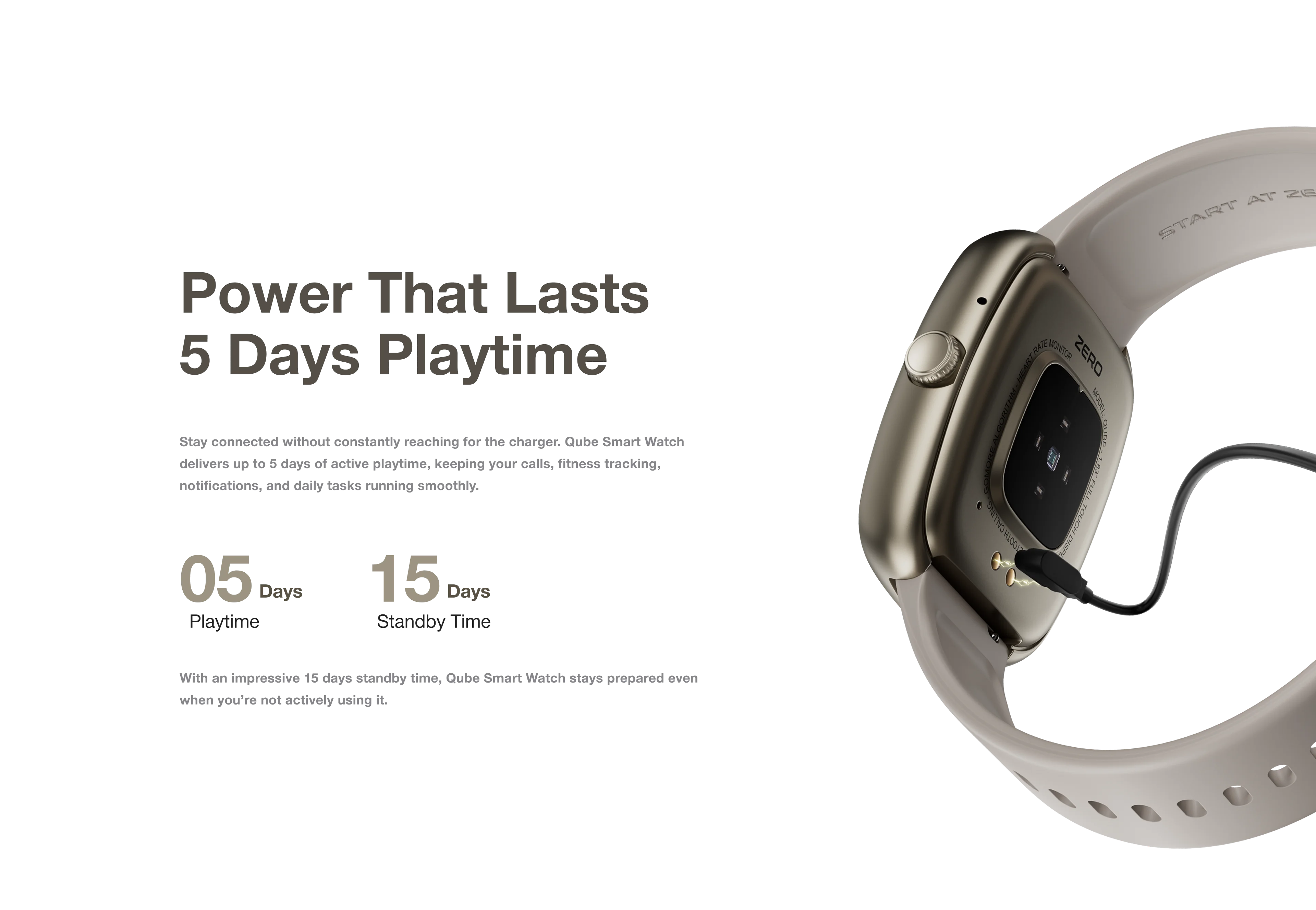 Product Specification Image