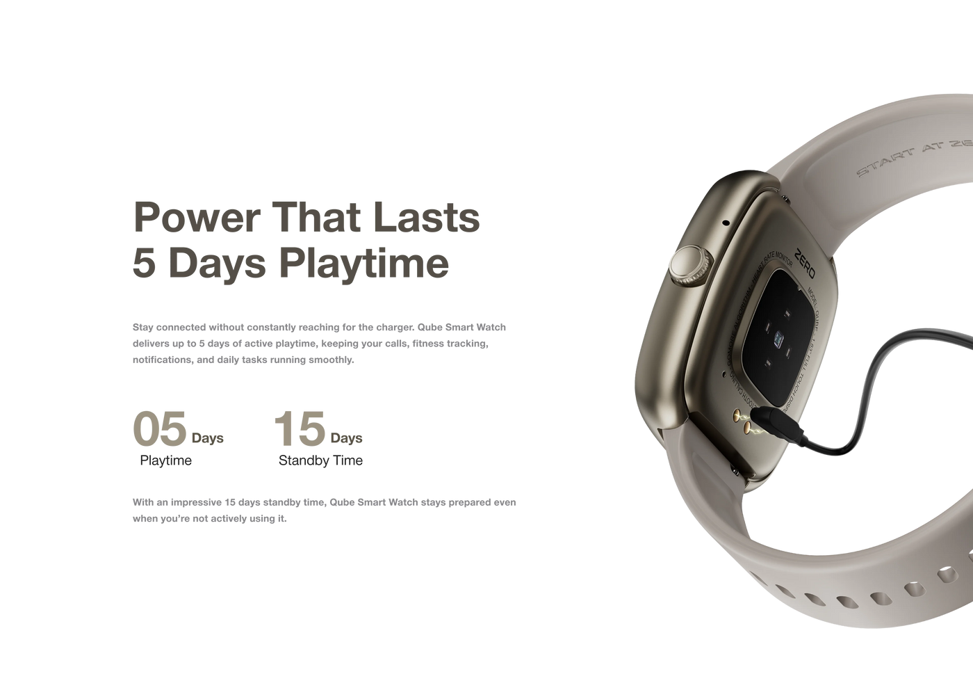 Product Specification Image
