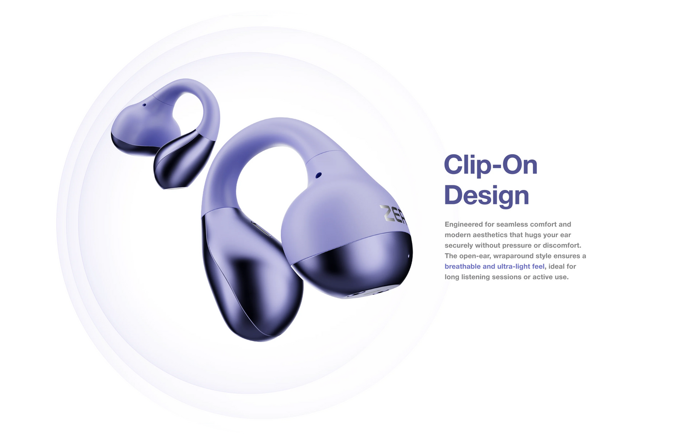 Product Specification Image
