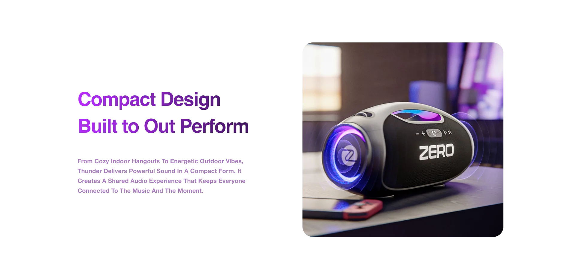 Product Specification Image